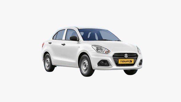 Maruti Suzuki