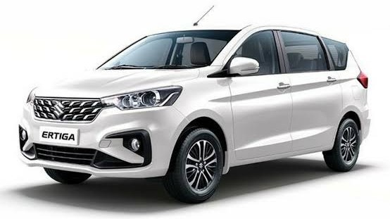 Maruti Suzuki