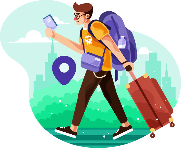 singh tour and travels