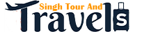 logo-icon